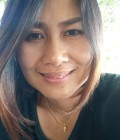 Rencontre Femme Thaïlande à kudkang : Juy, 39 ans